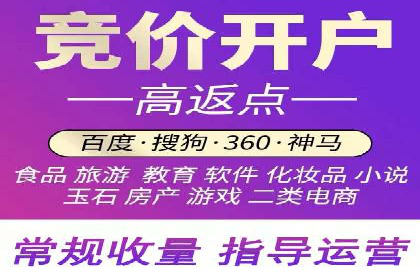 百度推广优化案例解析，助力企业提升营销效果